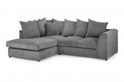Hawley Sofa Range