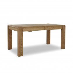 Bremley Extending Dining Table