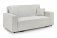 Cassington 3 Seater Sofabed
