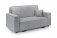 Cassington 2 Seater Sofabed