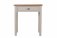 Ranby Truffle Bedroom Dressing Table