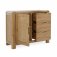Bremley Small Sideboard