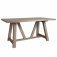 Foxton 1.6m Dining Table