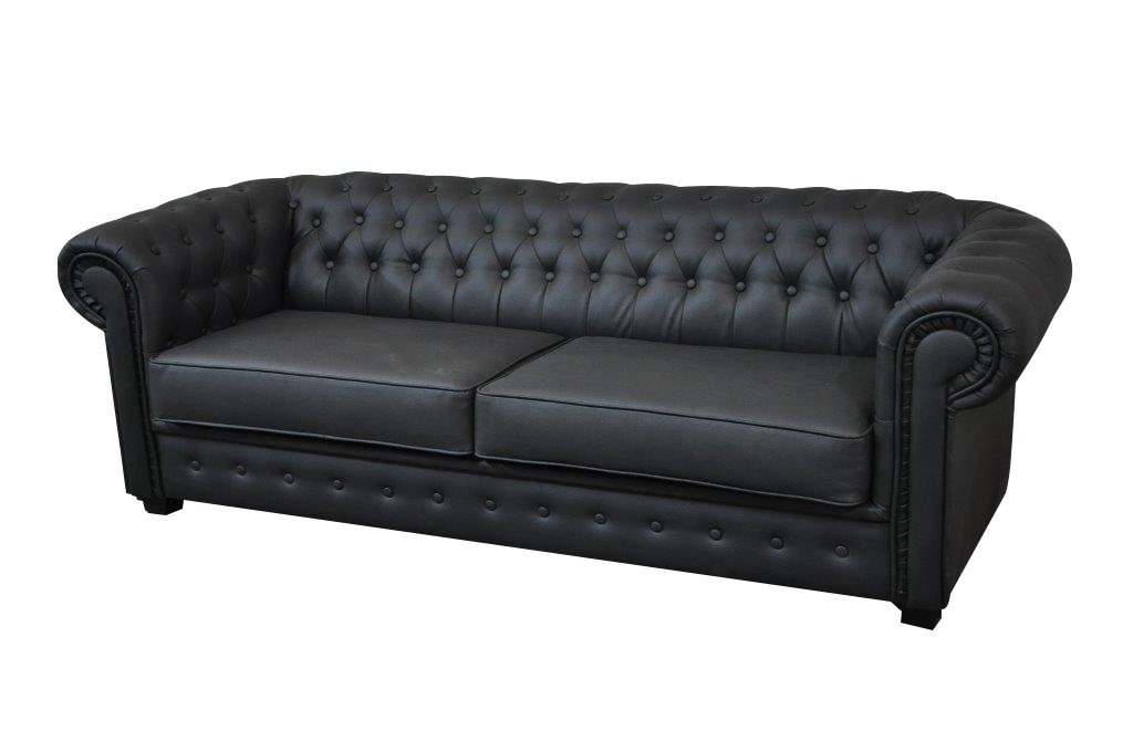 pu leather sofa reviews