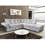 Corner Sofas | The Clearance Zone