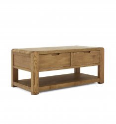 Bremley Coffee Table