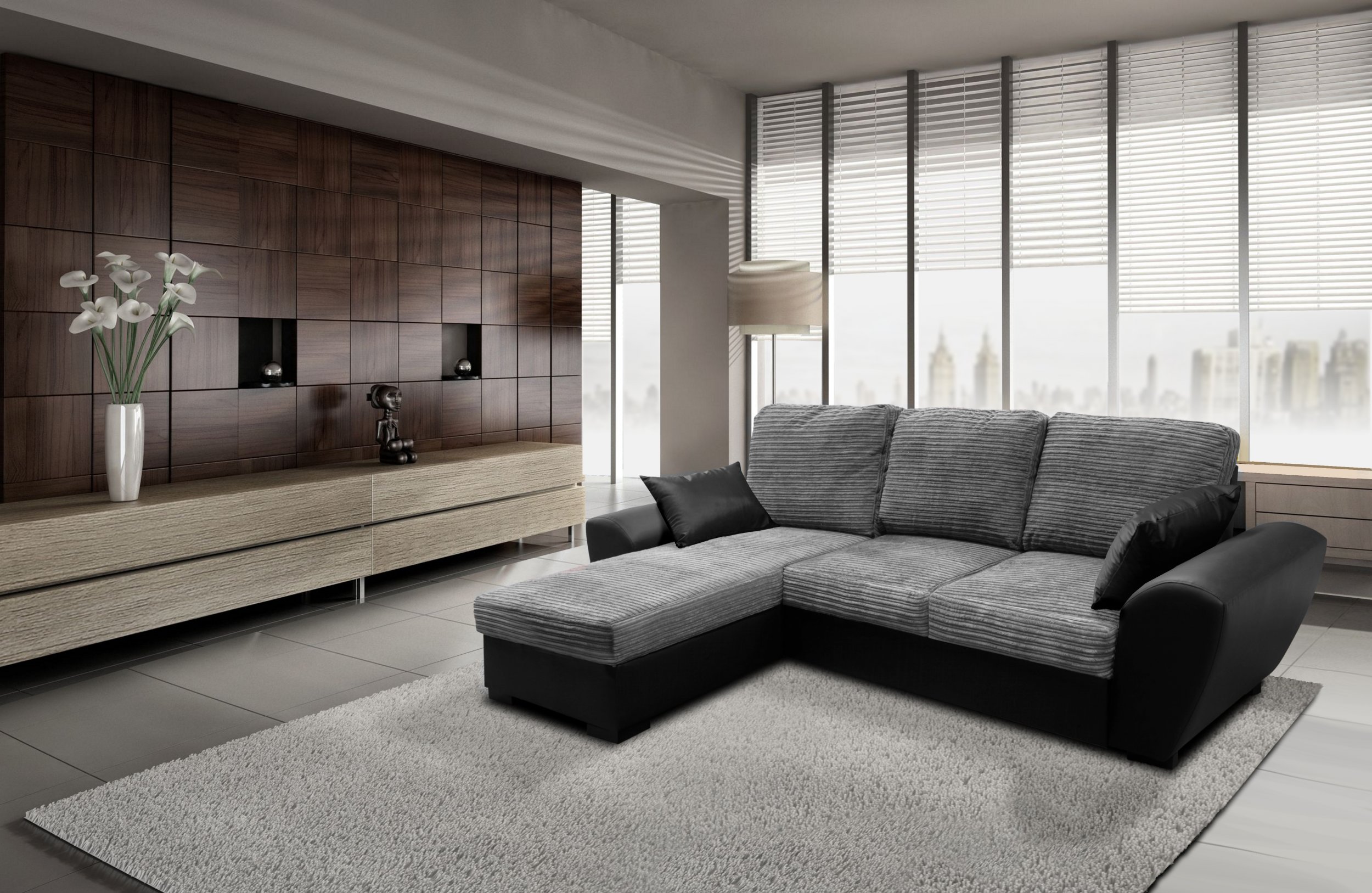 Sofa bed fabric discount