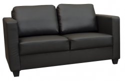 Cuba - 2 Seater Sofa