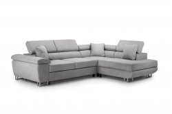 Acton Sofabed