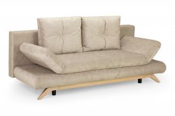 Atterby Sofabed