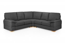 Bennah Sofa Range
