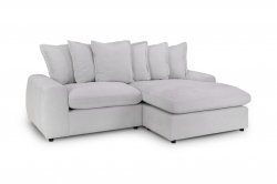 Witton Right Hand Corner Sofa