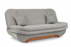 Westend Sofabed
