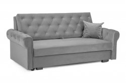 Rockford 3 Seater Sofabed
