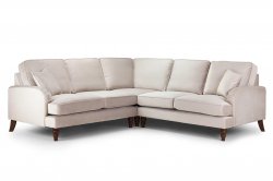 Rumford Sofa Range
