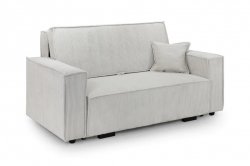 Cassington 2 Seater Sofabed