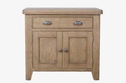 Haxby Dining & Occasional Small Sideboard
