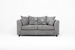 Wimbledon - 3 Seater Sofa