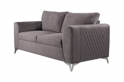 Curico - 3 Seater Sofa