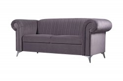 Chilwell - 2 Seater Sofa