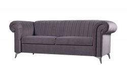 Chilwell - 3 Seater Sofa