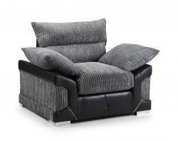 Longford Armchair