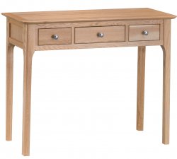 Nordby Bedroom Dressing Table
