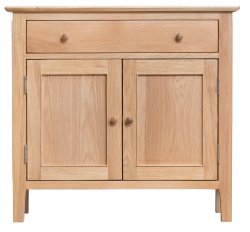 Nordby Dining & Occasional Small Sideboard