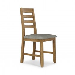 Bremley Dining Chair