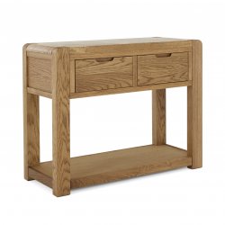 Bremley Console Table