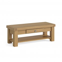 Norfolk Coffee Table