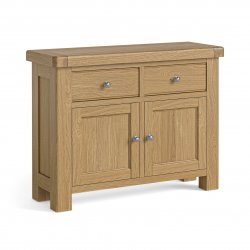 Norfolk Small Sideboard