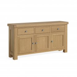 Norfolk Large Sideboard