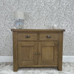 Haxby Dining & Occasional Standard Sideboard
