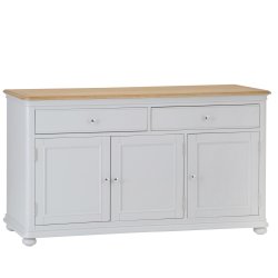 Monet Dining & Occasional Large Sideboard