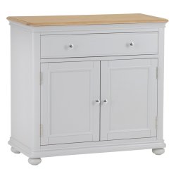 Monet Dining & Occasional Small Sideboard