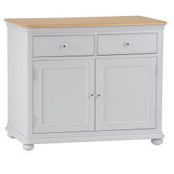 Monet Dining & Occasional Standard Sideboard