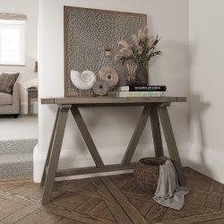 Foxton Console Table