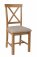 Pair of RAO Dining Chair