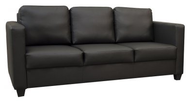 Cuba - 3 Seater Sofa