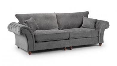 Wansford 4 Seat Sofa