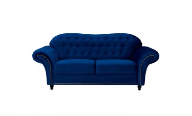 Bellingham - 2 Seater Sofa