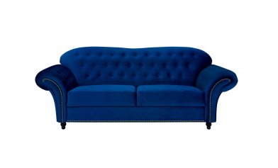 Bellingham - 3 Seater Sofa