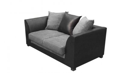Antwerp - 2 Seater Sofa