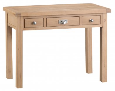 Desks/Dressing Tables