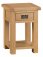 Classic Oakmont Dining & Occasional Side Cabinet