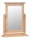 Nordby Bedroom Trinket Mirror