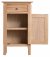 Nordby Dining & Occasional Small Cupboard