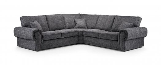 Warmley Sofa Range