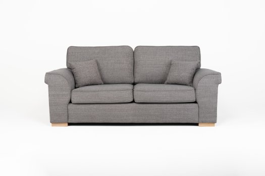 London - 3 Seater Sofa